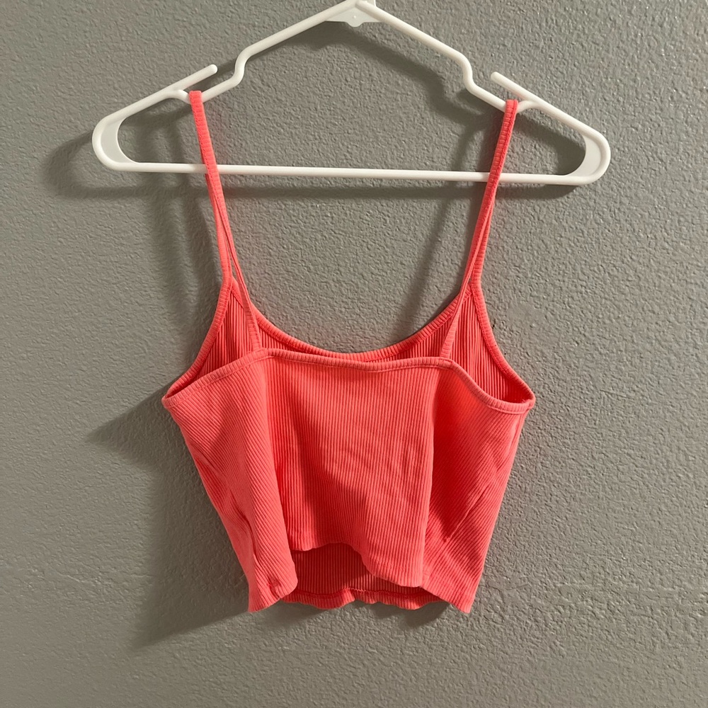 Tank Top - Picture 3 of 3